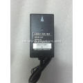 Sensor fotoelektrik lif Fujitec ADSC-93-W4